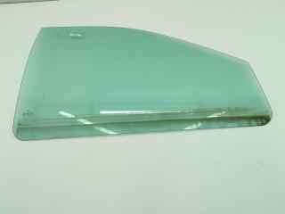 стекло двери передней правой Chrysler Voyager 2007, 2.4 л., бензин, МКПП, чёрный, минивэн, 43R00049
