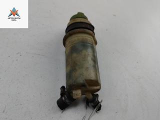 Бачок гидроусилителя Volkswagen Passat B4 1996, 2.0 л., бензин, 357422372