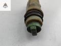 Бачок гидроусилителя Volkswagen Passat B4 1996, 2.0 л., бензин, 357422372 - фото №2