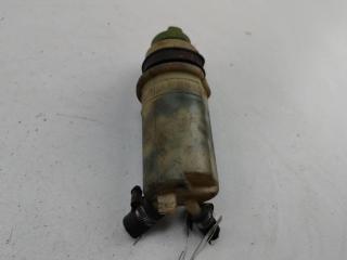 Бачок гидроусилителя Volkswagen Passat B4 1996, 2.0 л., бензин, 357422372