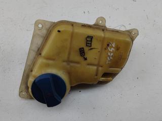 бачок расширительный Audi A4 B5 1998, 1.6 л., бензин, 8D0121403J