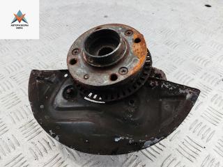 ступица передняя правая Volkswagen Passat B4 1996, 2.0 л., бензин, АКПП, серый, универсал