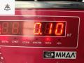 Трубка масляная турбины Volkswagen Phaeton 1 поколение 2005, 3.0 л., дизель, АКПП, серый, седан, 059145771N - фото №3
