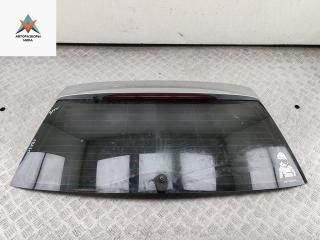 стекло заднее BMW 3 серия E46 [рестайлинг] 2003, 1.8 л., бензин, МКПП, серый, универсал