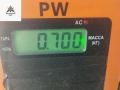 замок двери задней левой BMW X1 E84 2011, 2.0 л., дизель, АКПП, чёрный, внедорожник 5 дв., 7229467 - фото №3
