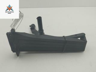 педаль BMW 3 серия E46 1999, 2.5 л., бензин, МКПП, чёрный, седан, 1163876