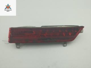 фонарь крышки багажника правый BMW 7 серия E65/E66/E67 2003, 4.4 л., бензин, АКПП, серый, седан, 8379690