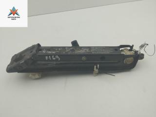 домкрат BMW 3 серия E46 2000, 1.9 л., бензин, МКПП, чёрный, седан, 1095405