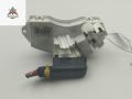 сопротивление печки BMW 3 серия E90/E91/E92/E93 2006, 3.0 л., дизель, АКПП, чёрный, седан - фото №2