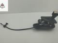 кулиса BMW 3 серия E90/E91/E92/E93 2006, 3.0 л., дизель, АКПП, чёрный, седан, 7562484 - фото №2