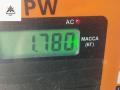 кулиса BMW 3 серия E90/E91/E92/E93 2006, 3.0 л., дизель, АКПП, чёрный, седан, 7562484 - фото №3