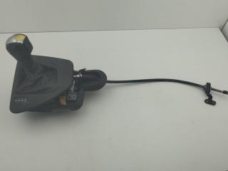 кулиса BMW 3 E90/E91/E92/E93 2006, 3.0 л., дизель, АКПП, чёрный, седан, 7562484