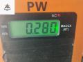 дверная проводка BMW X1 E84 2011, 2.0 л., дизель, АКПП, чёрный, внедорожник 5 дв., 9247091 - фото №3
