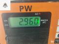 Механизм стеклоочистителя переднего (трапеция дворников) BMW 5 серия E39 1997, 2.0 л., бензин, МКПП, синий, седан - фото №3