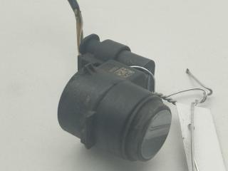 датчик парктроника BMW 3 E90/E91/E92/E93 2008, 2.0 л., бензин, МКПП, серый, универсал, 6988965