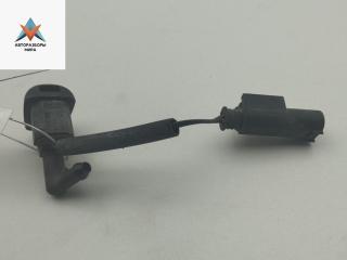 форсунка омывателя лобового стекла BMW 5 серия E60/E61 2003, 2.2 л., бензин, АКПП, серый, седан, 7132969