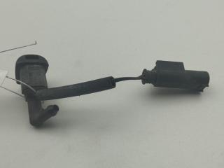 форсунка омывателя лобового стекла BMW 5 серия E60/E61 2003, 2.2 л., бензин, АКПП, серый, седан, 7132969