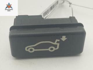 кнопка открытия багажника BMW 7 серия E65/E66/E67 2003, 4.4 л., бензин, АКПП, серый, седан, 8375580