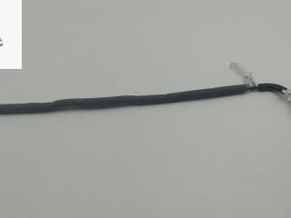 Трос двери задней BMW X1 E84 2011, 2.0 л., дизель, АКПП, чёрный, внедорожник 5 дв., 2990434