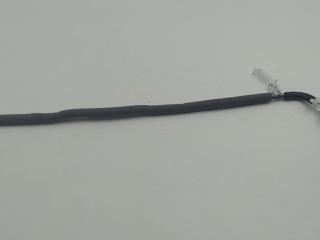 Трос двери задней BMW X1 E84 2011, 2.0 л., дизель, АКПП, чёрный, внедорожник 5 дв., 2990434