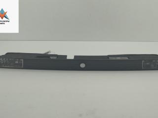 подсветка номера BMW 7 серия E65/E66/E67 2003, 4.4 л., бензин, АКПП, серый, седан, 6908711