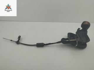 кулиса BMW 5 серия E39 1998, 2.5 л., дизель, АКПП, серый, седан, 1422926