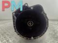 МКПП BMW 5 серия E60/E61 2005, 2.5 л., бензин, МКПП, чёрный, универсал, 2170000662 - фото №2