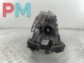 МКПП BMW 5 серия E60/E61 2005, 2.5 л., бензин, МКПП, чёрный, универсал, 2170000662 - фото №4