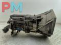 МКПП BMW 5 серия E60/E61 2005, 2.5 л., бензин, МКПП, чёрный, универсал, 2170000662 - фото №5