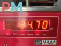 МКПП BMW 5 серия E60/E61 2005, 2.5 л., бензин, МКПП, чёрный, универсал, 2170000662 - фото №6