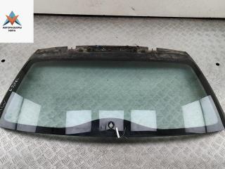 стекло заднее BMW 5 серия E60/E61 2005, 2.5 л., бензин, МКПП, чёрный, универсал