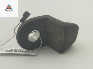 кнопка открытия багажника BMW 3 серия E90/E91/E92/E93 [рестайлинг] 2008, 2.0 л., бензин, МКПП, серый, универсал, 8385694
