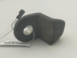 кнопка открытия багажника BMW 3 серия E90/E91/E92/E93 [рестайлинг] 2008, 2.0 л., бензин, МКПП, серый, универсал, 8385694