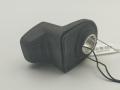 кнопка открытия багажника BMW 3 E90/E91/E92/E93 2008, 2.0 л., бензин, МКПП, серый, универсал, 8385694 - фото №2