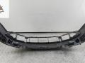 бампер передний Volkswagen Passat B5 [рестайлинг] 2002, дизель, серый, универсал, 3B0807217K - фото №12
