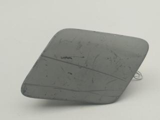 крышка омывателя фар Audi A4 B5 1999, 2.4 л., бензин, АКПП, серый, седан, 8D0807275