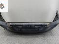 бампер передний Volkswagen Crafter 1 поколение 2007, дизель, белый, микроавтобус, 9068800170 - фото №2