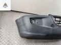 бампер передний Volkswagen Crafter 1 поколение 2007, дизель, белый, микроавтобус, 9068800170 - фото №4