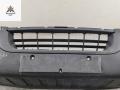 бампер передний Volkswagen Crafter 1 поколение 2007, дизель, белый, микроавтобус, 9068800170 - фото №6