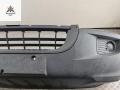 бампер передний Volkswagen Crafter 1 поколение 2007, дизель, белый, микроавтобус, 9068800170 - фото №7