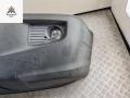 бампер передний Volkswagen Crafter 1 поколение 2007, дизель, белый, микроавтобус, 9068800170 - фото №8