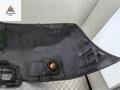 бампер передний Volkswagen Crafter 1 поколение 2007, дизель, белый, микроавтобус, 9068800170 - фото №12