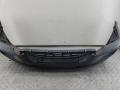 бампер передний Volkswagen Crafter 1 поколение 2007, дизель, белый, микроавтобус, 9068800170 - фото №2