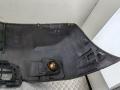 бампер передний Volkswagen Crafter 1 поколение 2007, дизель, белый, микроавтобус, 9068800170 - фото №12