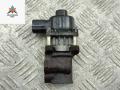 клапан EGR Subaru Legacy 4 поколение 2006, 2.5 л., бензин, АКПП, чёрный, универсал - фото №2