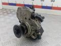 ТНВД Mercedes-Benz CLS-Класс C219 2007, 3.0 л., D 320CDI, дизель, АКПП, седан, 0445010145, A6420700501 - фото №3