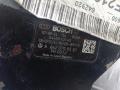 ТНВД Mercedes-Benz CLS-Класс C219 2007, 3.0 л., D 320CDI, дизель, АКПП, седан, 0445010145, A6420700501 - фото №7