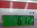 ТНВД Mercedes-Benz CLS-Класс C219 2007, 3.0 л., D 320CDI, дизель, АКПП, седан, 0445010145, A6420700501 - фото №8