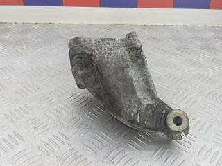 Кронштейн двигателя дизельный Mercedes-Benz CLS-Класс C219 2007, 3.0 л., D 320CDI, дизель, АКПП, седан