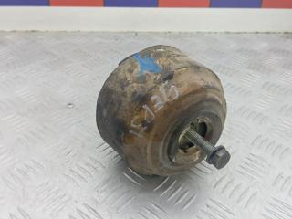 Подушка двигателя дизельная Mercedes-Benz CLS-Класс C219 2007, 3.0 л., D 320CDI, дизель, АКПП, седан
